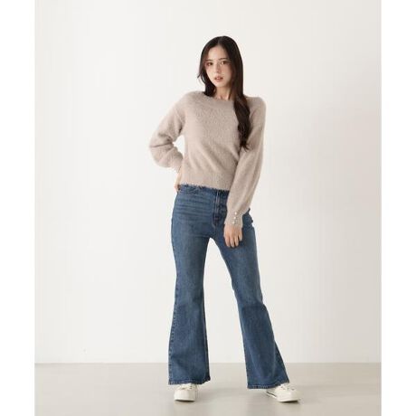 [^ԁF1215230800]Xgb`fjgpĂA͂Sn̗ǂƃLCȃbOCtAfjpcłBאg̃tAVGbgŜ茩A`jbNƂDoXBKxȃEHbVƉHłfjngpĂ܂BfށXgb`fjngpB̏i͐JɔGꂽAɂ鎼CAԂł̖CɂAF̈ߕȂǂɐFڂ肷\܂B\߂Agp̍ۂɂ͂ӂBڍׁdlEOt@Xi[nEȂEȂ ^ EȂ ^ LkE₠萶ňEʁf̒p摜̏ꍇA̓ɂAۂ̐FƈقȂČ邱Ƃ܂BF́AiP̂̉摜QƂB