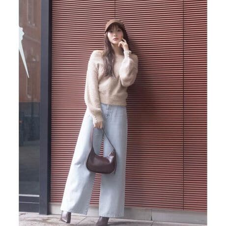 [^ԁF1215230702]K܂肪ƂChfjpcłBnCEGXgȂ̂ŋrʂ҂ł܂BRpNgȃgbvXƍ킹AVc`jbNƂ񂹂fUCBJWAR[fBl[g̒ԃACeƂĊł܂BfށfjngpB̏i͐JɔGꂽAɂ鎼CAԂł̖CɂAF̈ߕȂǂɐFڂ肷\܂B\߂Agp̍ۂɂ͂ӂBڍׁdlEOt@Xi[nEȂEȂ ^ EȂ ^ LkEȂňEʁf̒p摜̏ꍇA̓ɂAۂ̐FƈقȂČ邱Ƃ܂BF́AiP̂̉摜QƂB