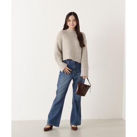 [^ԁF1215230803]LCȃbOCu[cJbg̃fjpcłB肷Ȃu[cJbgfUCłBnCEGXgȂ̂ŏ炵ۂɌĂ1{BVcuEXAjbgJbg\[Ƃ񂹂܂BfށmXgb`̃fjngpB̏i͐JɔGꂽAɂ鎼CAԂł̖CɂAF̈ߕȂǂɐFڂ肷\܂B\߂Agp̍ۂɂ͂ӂBڍׁdlEOt@Xi[nEȂEȂ ^ EȂ ^ LkEȂňEʁf̒p摜̏ꍇA̓ɂAۂ̐FƈقȂČ邱Ƃ܂BF́AiP̂̉摜QƂB