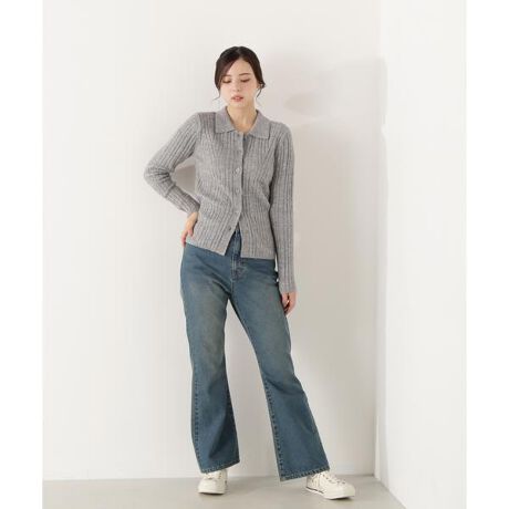 [^ԁF1215230803]LCȃbOCu[cJbg̃fjpcłB肷Ȃu[cJbgfUCłBnCEGXgȂ̂ŏ炵ۂɌĂ1{BVcuEXAjbgJbg\[Ƃ񂹂܂BfށmXgb`̃fjngpB̏i͐JɔGꂽAɂ鎼CAԂł̖CɂAF̈ߕȂǂɐFڂ肷\܂B\߂Agp̍ۂɂ͂ӂBڍׁdlEOt@Xi[nEȂEȂ ^ EȂ ^ LkEȂňEʁf̒p摜̏ꍇA̓ɂAۂ̐FƈقȂČ邱Ƃ܂BF́AiP̂̉摜QƂB