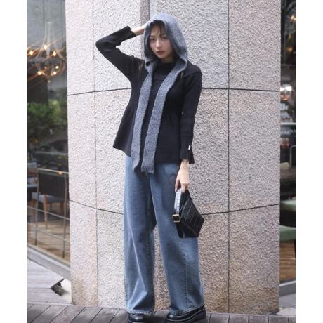 [^ԁF1215230807]iJWAoM[fjpcłB߂̃VGbgȂAiƗ͋CɎdグĂ܂BuEXVcAjbgJbg\[ƂfC[ɒ񂹂܂BfށfjngpB̏i͐JɔGꂽAɂ鎼CAԂł̖CɂAF̈ߕȂǂɐFڂ肷\܂B\߂Agp̍ۂɂ͂ӂBڍׁdlEOt@Xi[nEȂEȂ ^ EȂ ^ LkEȂňEʁf̒p摜̏ꍇA̓ɂAۂ̐FƈقȂČ邱Ƃ܂BF́AiP̂̉摜QƂB