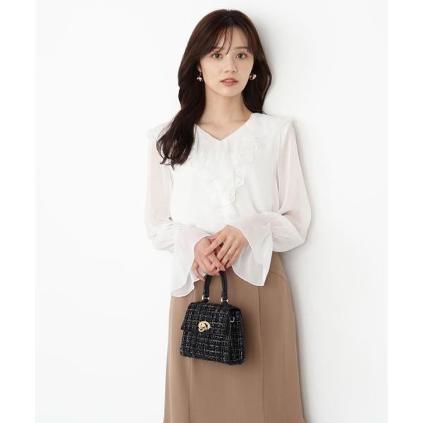 プロポーション ボディドレッシング(PROPORTION BODY DRESSING
