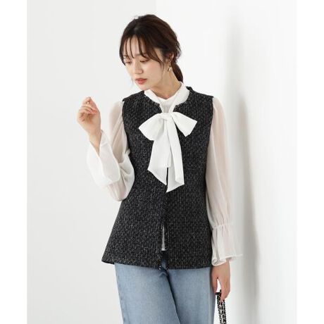 [^ԁF1215210806]WWPbgCɂǂ{tuEXłB傫߂̃{^ĆAlbÑ{^ŌŒł̂ŁA₷ȂĂ܂BXJ[g킹ŃLC߂ɂAfj킹ŃJWAȃR[fBl[gɂ񂹂܂BfށVtHkfނgpĂ܂BڍׁdlE{^nE蓧E₠ ^ EȂ ^ LkEȂňE聦f̒p摜̏ꍇA̓ɂAۂ̐FƈقȂČ邱Ƃ܂BF́AiP̂̉摜QƂB