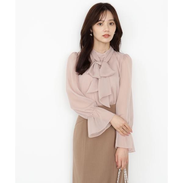 プロポーション ボディドレッシング(PROPORTION BODY DRESSING