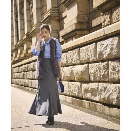 [^ԁF1215220805]LCȃCo}[ChXJ[głBnCEGXgȂ̂ő̂̃CLCɌĂ܂BEGXg̓Sƃ{tĂA{ŃtBbg̒\BuEXjbgATVcƂ킹₷fUĆAJWAɂtF~jɂ҂BfC[ɒĂ܂BfށƂ@fނgpĂ܂BڍׁdlEt@Xi[nE蓧EȂ ^ EȂ ^ LkEȂňEʁf̒p摜̏ꍇA̓ɂAۂ̐FƈقȂČ邱Ƃ܂BF́AiP̂̉摜QƂB