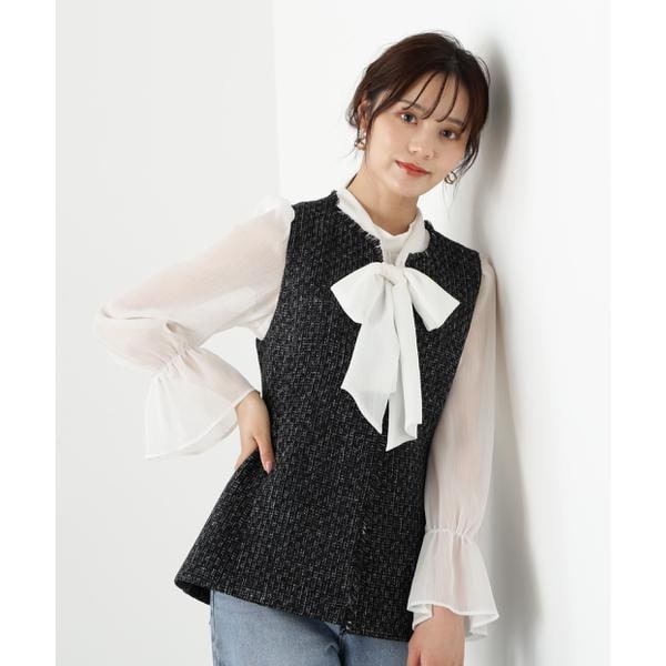 プロポーション ボディドレッシング(PROPORTION BODY DRESSING