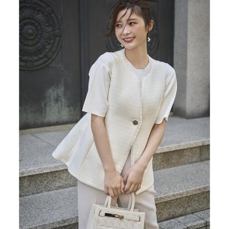 [^ԁF1215255800]tBgĂA肰ȂLLIgi킢cC[hngpWłBEGXgC߂ɂyv^̃VGbgBjAXtƁA𒷂tBbVe[CHD₷|CgłBfށcC[hfނgpĂ܂BڍׁdlEO{^nE蓧EȂ ^ E₠ ^ LkEȂňE聦f̒p摜̏ꍇA̓ɂAۂ̐FƈقȂČ邱Ƃ܂BF́AiP̂̉摜QƂB