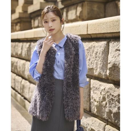 [^ԁF1215255801]邭Ƃv[htFCNt@[ڂWłBNgh̃C[hR[fɂ҂1BuEXVc͖ܘ_ATVcAs[Xƍ킹āAJWA_Ê߂łBG߂肵ȂA~܂ŗlXȃACeƃR[fBl[gy߂܂BfށtFCNt@[gpĂ܂BڍׁdlEOzbNnE蓧EȂ ^ EȂ ^ LkEȂňE聦f̒p摜̏ꍇA̓ɂAۂ̐FƈقȂČ邱Ƃ܂BF́AiP̂̉摜QƂB