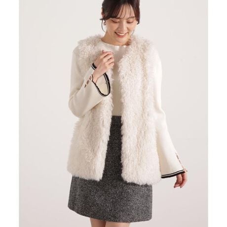 [^ԁF1215255801]邭Ƃv[htFCNt@[ڂWłBNgh̃C[hR[fɂ҂1BuEXVc͖ܘ_ATVcAs[Xƍ킹āAJWA_Ê߂łBG߂肵ȂA~܂ŗlXȃACeƃR[fBl[gy߂܂BfށtFCNt@[gpĂ܂BڍׁdlEOzbNnE蓧EȂ ^ EȂ ^ LkEȂňE聦f̒p摜̏ꍇA̓ɂAۂ̐FƈقȂČ邱Ƃ܂BF́AiP̂̉摜QƂB