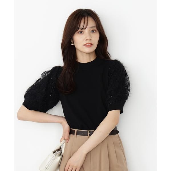 プロポーション ボディドレッシング(PROPORTION BODY DRESSING