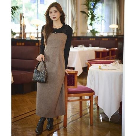 [^ԁF1215240802]߂̃tR|Cg̃s[XłBLCICVGbgȂ̂̃CEɂǍ^Jo[ɂЂƖB1łATVcjbgƂ̃C[hX^Cɂ񂹂܂BxcXbgłBfށ肵@nA`FbN@nAfVngpĂ܂BڍׁdlEt@Xi[nE蓧EȂ ^ EȂ ^ LkEȂňEʁf̒p摜̏ꍇA̓ɂAۂ̐FƈقȂČ邱Ƃ܂BF́AiP̂̉摜QƂB