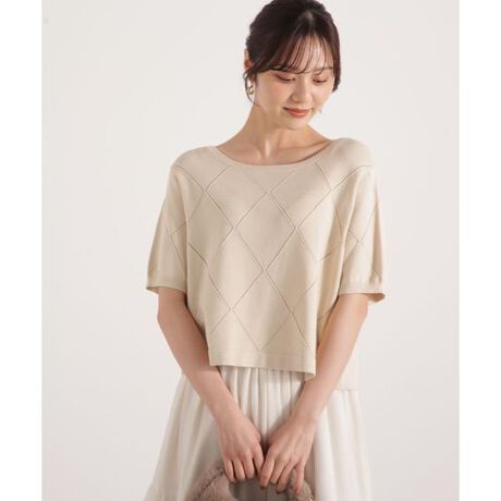 [^ԁF1215270805]ƂgAȃ_C̕ҒnJWAȕ͋CjbgłB悢ZƗ]T̂VGbg|CgB̓L~\[xAgbvA^Ngbv킹߂łBfށƂgpĂ܂BڍׁdlEJȂnEȂEȂ ^ EȂ ^ LkE萶ňEʁf̒p摜̏ꍇA̓ɂAۂ̐FƈقȂČ邱Ƃ܂BF́AiP̂̉摜QƂB