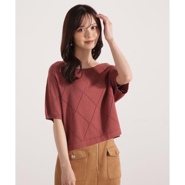 [}C]nhEHbVu_Cjbg 25AW/v|[V {fBhbVOiPROPORTION BODY DRESSINGj uE