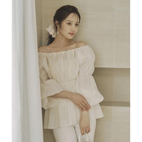 [^ԁF1215210809]fReCLCɌĂItVuEXłB݂̓SĂ̂ŁAD݂̔y߂܂B̃o[X[XtF~jȕ͋CoB܂Jo[䊴|CgBgƑɗntĂ܂BfށVA[I[KgpĂ܂BڍׁdlEJȂnE蓧E ^ EȂ ^ LkEȂňE聦f̒p摜̏ꍇA̓ɂAۂ̐FƈقȂČ邱Ƃ܂BF́AiP̂̉摜QƂBsŃAWEBELy}CE~lGXgVhEs|^EÉpR̔ƂȂ܂B