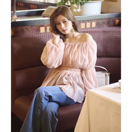 [^ԁF1215210809]fReCLCɌĂItVuEXłB݂̓SĂ̂ŁAD݂̔y߂܂B̃o[X[XtF~jȕ͋CoB܂Jo[䊴|CgBgƑɗntĂ܂BfށVA[I[KgpĂ܂BڍׁdlEJȂnE蓧E ^ EȂ ^ LkEȂňE聦f̒p摜̏ꍇA̓ɂAۂ̐FƈقȂČ邱Ƃ܂BF́AiP̂̉摜QƂBsŃAWEBELy}CE~lGXgVhEs|^EÉpR̔ƂȂ܂B