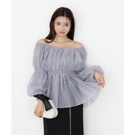 [^ԁF1215210809]fReCLCɌĂItVuEXłB݂̓SĂ̂ŁAD݂̔y߂܂B̃o[X[XtF~jȕ͋CoB܂Jo[䊴|CgBgƑɗntĂ܂BfށVA[I[KgpĂ܂BڍׁdlEJȂnE蓧E ^ EȂ ^ LkEȂňE聦f̒p摜̏ꍇA̓ɂAۂ̐FƈقȂČ邱Ƃ܂BF́AiP̂̉摜QƂBsŃAWEBELy}CE~lGXgVhEs|^EÉpR̔ƂȂ܂B