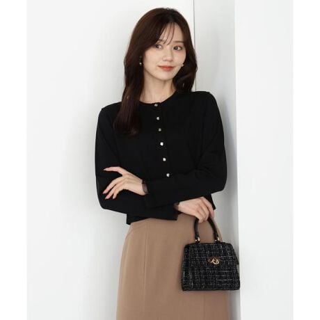 [^ԁF1215274800]{^IgiJ[fBKłBɃVA[t킹āAiȊÂꂽfUCB{^𗯂߂ăvI[o[ɂAHDƂĂ񂹂܂BfށƂgpĂ܂BڍׁdlEO{^nEȂEȂ ^ EȂ ^ LkE萶ňEʁf̒p摜̏ꍇA̓ɂAۂ̐FƈقȂČ邱Ƃ܂BF́AiP̂̉摜QƂB