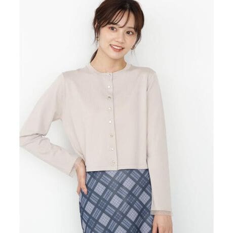 [^ԁF1215274800]{^IgiJ[fBKłBɃVA[t킹āAiȊÂꂽfUCB{^𗯂߂ăvI[o[ɂAHDƂĂ񂹂܂BfށƂgpĂ܂BڍׁdlEO{^nEȂEȂ ^ EȂ ^ LkE萶ňEʁf̒p摜̏ꍇA̓ɂAۂ̐FƈقȂČ邱Ƃ܂BF́AiP̂̉摜QƂB