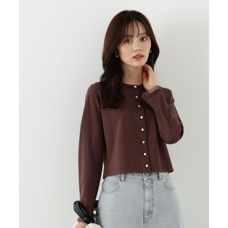 [^ԁF1215274800]{^IgiJ[fBKłBɃVA[t킹āAiȊÂꂽfUCB{^𗯂߂ăvI[o[ɂAHDƂĂ񂹂܂BfށƂgpĂ܂BڍׁdlEO{^nEȂEȂ ^ EȂ ^ LkE萶ňEʁf̒p摜̏ꍇA̓ɂAۂ̐FƈقȂČ邱Ƃ܂BF́AiP̂̉摜QƂB