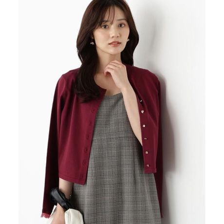 [^ԁF1215274800]{^IgiJ[fBKłBɃVA[t킹āAiȊÂꂽfUCB{^𗯂߂ăvI[o[ɂAHDƂĂ񂹂܂BfށƂgpĂ܂BڍׁdlEO{^nEȂEȂ ^ EȂ ^ LkE萶ňEʁf̒p摜̏ꍇA̓ɂAۂ̐FƈقȂČ邱Ƃ܂BF́AiP̂̉摜QƂB