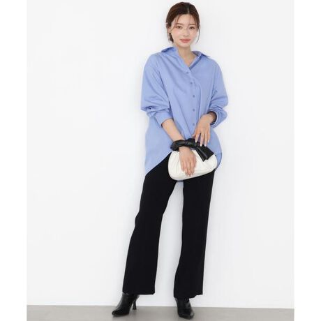 [^ԁF1215230900]̂fނƃx[VbNJ[lۂpcBK̃CLCɌ悤SfUCłBZ^[vXŋr̃C艉oBƂ̂VcAtF~jȃgbvXƂĂ܂BfށXgb`ŗ̂fނgpĂ܂BڍׁdlEt@Xi[nEȂEȂ ^ EȂ ^ LkE₠萶ňEʁf̒p摜̏ꍇA̓ɂAۂ̐FƈقȂČ邱Ƃ܂BF́AiP̂̉摜QƂB