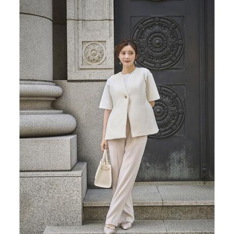 [^ԁF1215230900]̂fނƃx[VbNJ[lۂpcBK̃CLCɌ悤SfUCłBZ^[vXŋr̃C艉oBƂ̂VcAtF~jȃgbvXƂĂ܂BfށXgb`ŗ̂fނgpĂ܂BڍׁdlEt@Xi[nEȂEȂ ^ EȂ ^ LkE₠萶ňEʁf̒p摜̏ꍇA̓ɂAۂ̐FƈقȂČ邱Ƃ܂BF́AiP̂̉摜QƂB