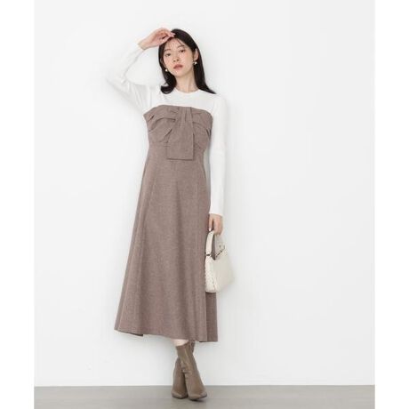 [^ԁF1215240904]lCItg{fBe[fhbLOjbgs[XłBhbLOfUCȂ̂ŒSzȂA1ŃR[fBl[g܂fUCBtgɃ|CĝŁAWPbgCȂ₷łBڂ~ubNXgCvƁAlۂzCg~uEE~ubNMIX̑S3FWJłBfށƂ@fނgpĂ܂BڍׁdlEt@Xi[nE蓧EȂ ^ EȂ ^ LkEjbĝ݂萶ňEʁf̒p摜̏ꍇA̓ɂAۂ̐FƈقȂČ邱Ƃ܂BF́AiP̂̉摜QƂB