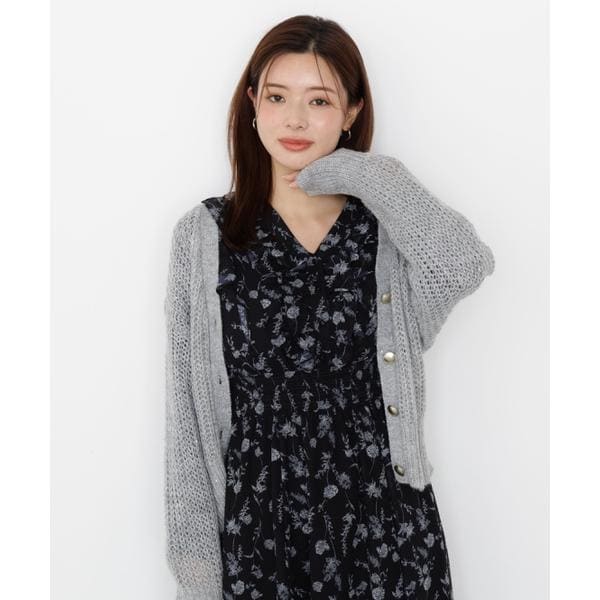 【新品】PROPORTION BODY DRESSING ニットテーラードジャケット カーディガン 無地 長袖 ウール×アクリル 3 M ブラック 黒 レディース 楽天市場】テーラード ジャケット レディース ニット ジャケット