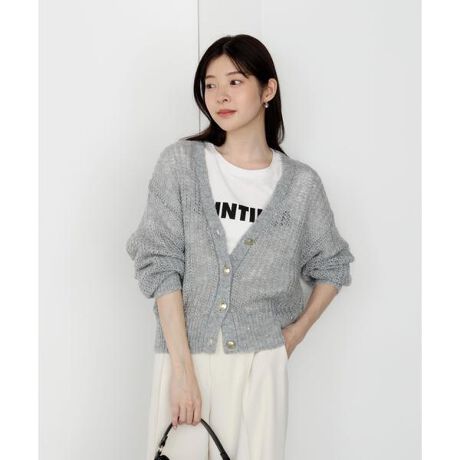 [^ԁF1215274803]XpR[Ƒ@ׂȃ邭҂ōۂ\҂݃J[fBKBӂƂgpA_炩GłBO2wayŒȂ邤AHDɂgbvXɂ񂹂̂ŃR[fBl[g̕L܂BfށƃXpcR[ĂӂƂgpĂ܂BڍׁdlEO{^nEȂE₠ ^ EȂ ^ LkE萶ňEʁf̒p摜̏ꍇA̓ɂAۂ̐FƈقȂČ邱Ƃ܂BF́AiP̂̉摜QƂB