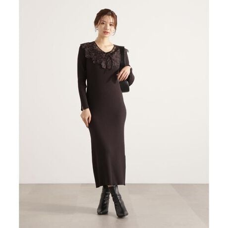 [^ԁF1215240905]lĈ_ȃP[v[X݂ꂽjbgs[XłB悭lbNCJĂtF~jȕ͋C̃fUCB̂̃CLCɌi[VGbgŁAX^CAbvʂ҂ł܂B̓XbgBig͂Af[g₨oȂǁALV[ŒĂ܂BfށƂgpĂ܂BڍׁdlEJȂnEȂEȂ ^ EȂ ^ LkE萶ňEʁf̒p摜̏ꍇA̓ɂAۂ̐FƈقȂČ邱Ƃ܂BF́AiP̂̉摜QƂB