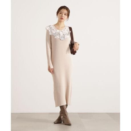 [^ԁF1215240905]lĈ_ȃP[v[X݂ꂽjbgs[XłB悭lbNCJĂtF~jȕ͋C̃fUCB̂̃CLCɌi[VGbgŁAX^CAbvʂ҂ł܂B̓XbgBig͂Af[g₨oȂǁALV[ŒĂ܂BfށƂgpĂ܂BڍׁdlEJȂnEȂEȂ ^ EȂ ^ LkE萶ňEʁf̒p摜̏ꍇA̓ɂAۂ̐FƈقȂČ邱Ƃ܂BF́AiP̂̉摜QƂB