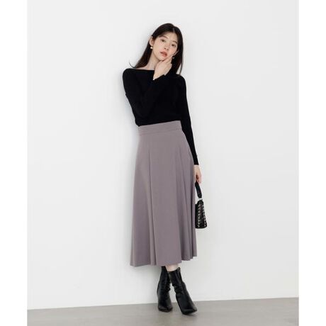 [^ԁF1215220904]HJ[ftAXJ[głB܂ɓꂽ^bN͊JȂ̂ł蒅fUCBgbvXCi悭܂AuEXjbg킹ltF~jȈۂłBLCȃtAVGbǵAig͂AItBXEʋ΃X^CɂIXXłBfށƂfނgpĂ܂BڍׁdlEt@Xi[nE蓧EȂ ^ EȂ ^ LkEȂňEʁf̒p摜̏ꍇA̓ɂAۂ̐FƈقȂČ邱Ƃ܂BF́AiP̂̉摜QƂB