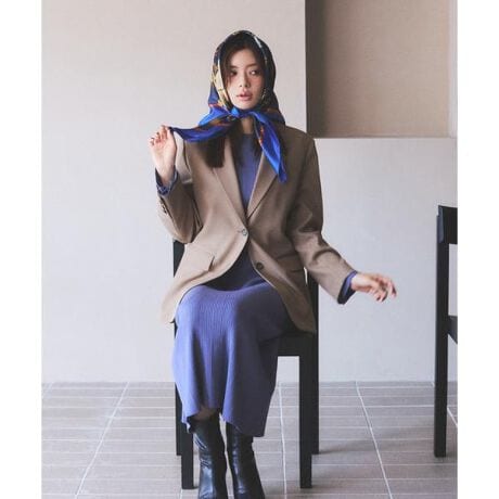 [^ԁF1215250800]炵dグrbOVGbg̃e[[hWPbgłBXgƂVGbgŁAlJWAɒȂ܂Bs[XfjX^CɂDBOV[Y񂹂fނ́AONɂOFFX^Cɂ􂵂Ă܂BfށLC߂ȈfނgpĂ܂BڍׁdlEO{^nE蓧EȂ ^ EȂ ^ LkEȂňEʁf̒p摜̏ꍇA̓ɂAۂ̐FƈقȂČ邱Ƃ܂BF́AiP̂̉摜QƂB