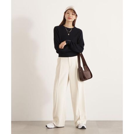 [^ԁF1215230904]V[YXŒ񂹂^bNpcłB^bN瑱Z^[vXŁAr̃CLCɉoBEGXg̓SdlȂ̂ŃNȂ͂SnłBx[VbNȃfUCȂ̂ŁAjbgJbg\[AVcuEXƂDBfC[gAItBXAoȂǁALV[Ɋ􂵂܂BfށƂgpĂ܂BڍׁdlEOt@Xi[nEȂEȂ ^ EȂ ^ LkEȂňEʁf̒p摜̏ꍇA̓ɂAۂ̐FƈقȂČ邱Ƃ܂BF́AiP̂̉摜QƂB