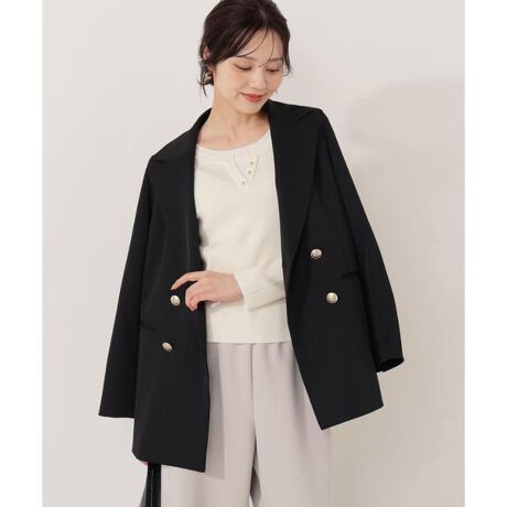 [^ԁF1215250806]lCACeIIWiJ[ƃp^[ŎdグALCȃVGbg|Cg̃_uuXgWPbgłBVɂȂɂfނgpBHuEAԃubNA炵x[WANgh̃cC[hfނ̃ubNMIXJ[𑵂Ă܂BfC[gAItBXAoȂǁALV[ŊBfނ̃pcXJ[gƂSETUPX^C߂łBfށƂ|GXefނƁÃcC[hfނgpĂ܂BڍׁdlEO{^nE蓧EȂ ^ EȂ ^ LkEȂňEʁV[Ypc[iԁF121-5230806]XJ[g[iԁF121-5220806]f̒p摜̏ꍇA̓ɂAۂ̐FƈقȂČ邱Ƃ܂BF́AiP̂̉摜QƂB