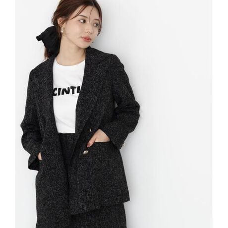 [^ԁF1215250806]lCACeIIWiJ[ƃp^[ŎdグALCȃVGbg|Cg̃_uuXgWPbgłBVɂȂɂfނgpBHuEAԃubNA炵x[WANgh̃cC[hfނ̃ubNMIXJ[𑵂Ă܂BfC[gAItBXAoȂǁALV[ŊBfނ̃pcXJ[gƂSETUPX^C߂łBfށƂ|GXefނƁÃcC[hfނgpĂ܂BڍׁdlEO{^nE蓧EȂ ^ EȂ ^ LkEȂňEʁV[Ypc[iԁF121-5230806]XJ[g[iԁF121-5220806]f̒p摜̏ꍇA̓ɂAۂ̐FƈقȂČ邱Ƃ܂BF́AiP̂̉摜QƂB