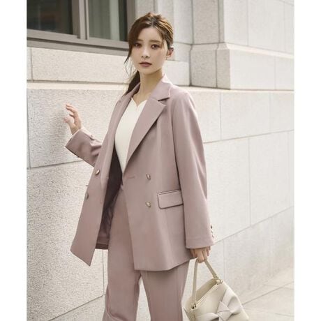 [^ԁF1215250806]lCACeIIWiJ[ƃp^[ŎdグALCȃVGbg|Cg̃_uuXgWPbgłBVɂȂɂfނgpBHuEAԃubNA炵x[WANgh̃cC[hfނ̃ubNMIXJ[𑵂Ă܂BfC[gAItBXAoȂǁALV[ŊBfނ̃pcXJ[gƂSETUPX^C߂łBfށƂ|GXefނƁÃcC[hfނgpĂ܂BڍׁdlEO{^nE蓧EȂ ^ EȂ ^ LkEȂňEʁV[Ypc[iԁF121-5230806]XJ[g[iԁF121-5220806]f̒p摜̏ꍇA̓ɂAۂ̐FƈقȂČ邱Ƃ܂BF́AiP̂̉摜QƂB