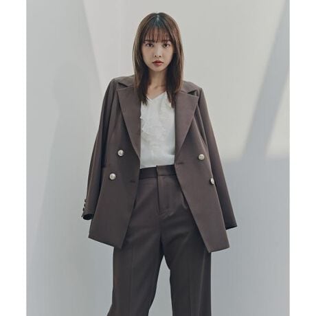 [^ԁF1215250806]lCACeIIWiJ[ƃp^[ŎdグALCȃVGbg|Cg̃_uuXgWPbgłBVɂȂɂfނgpBHuEAԃubNA炵x[WANgh̃cC[hfނ̃ubNMIXJ[𑵂Ă܂BfC[gAItBXAoȂǁALV[ŊBfނ̃pcXJ[gƂSETUPX^C߂łBfށƂ|GXefނƁÃcC[hfނgpĂ܂BڍׁdlEO{^nE蓧EȂ ^ EȂ ^ LkEȂňEʁV[Ypc[iԁF121-5230806]XJ[g[iԁF121-5220806]f̒p摜̏ꍇA̓ɂAۂ̐FƈقȂČ邱Ƃ܂BF́AiP̂̉摜QƂB