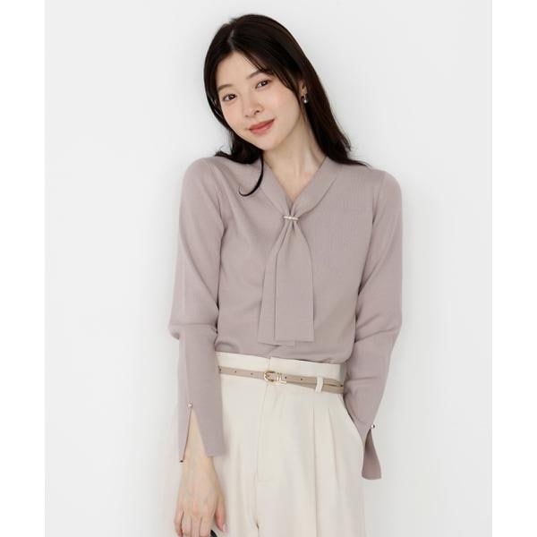 プロポーション ボディドレッシング(PROPORTION BODY DRESSING