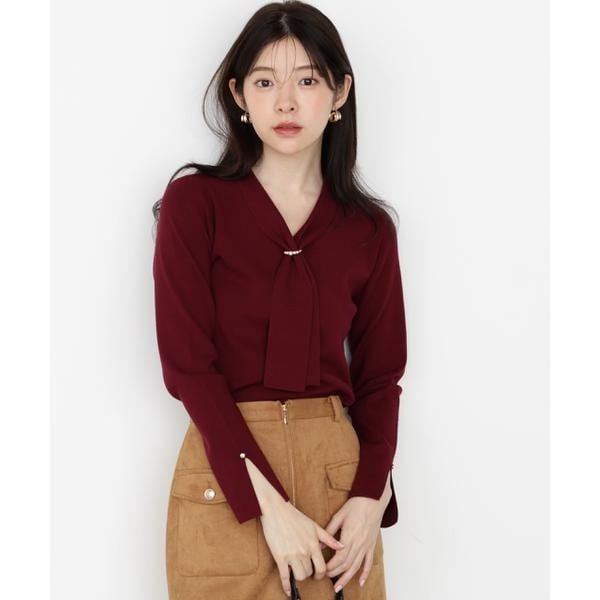 プロポーション ボディドレッシング(PROPORTION BODY DRESSING