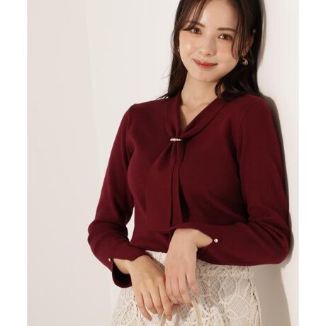 [^ԁF1215270912]ڂ̋l܂j҂݂ƌ{E^CjbgłB{E^CɕtĂ郊O͎OłA{E^CЂƊĂfUCB̓XbgƂƃp[cCȂANZgɂȂ܂BfށƂgpĂ܂BڍׁdlEJȂnEȂEȂ ^ EȂ ^ LkE萶ňEʁf̒p摜̏ꍇA̓ɂAۂ̐FƈقȂČ邱Ƃ܂BF́AiP̂̉摜QƂB