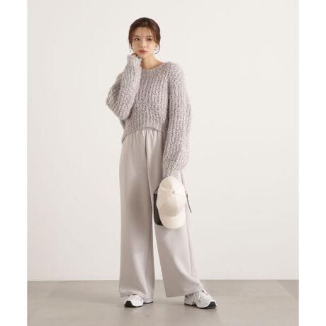 [^ԁF1215230905]EGXg㕔tɂȂC[hfUC̃C[W[pcłBEGXg̓SdlŃNȂ͂SnB悢ChVGbgȂAfނgpA炵ۂɌĂ܂Bfށ_炩|`fނgpĂ܂BڍׁdlEJȂnEȂEȂ ^ EȂ ^ LkE萶ňEʁf̒p摜̏ꍇA̓ɂAۂ̐FƈقȂČ邱Ƃ܂BF́AiP̂̉摜QƂB