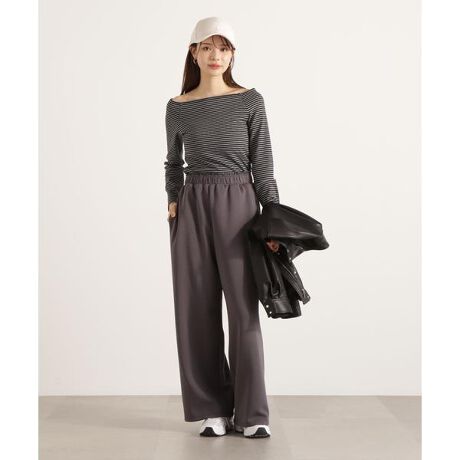 [^ԁF1215230905]EGXg㕔tɂȂC[hfUC̃C[W[pcłBEGXg̓SdlŃNȂ͂SnB悢ChVGbgȂAfނgpA炵ۂɌĂ܂Bfށ_炩|`fނgpĂ܂BڍׁdlEJȂnEȂEȂ ^ EȂ ^ LkE萶ňEʁf̒p摜̏ꍇA̓ɂAۂ̐FƈقȂČ邱Ƃ܂BF́AiP̂̉摜QƂB