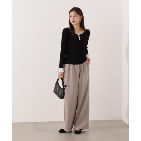 [^ԁF1215230905]EGXg㕔tɂȂC[hfUC̃C[W[pcłBEGXg̓SdlŃNȂ͂SnB悢ChVGbgȂAfނgpA炵ۂɌĂ܂Bfށ_炩|`fނgpĂ܂BڍׁdlEJȂnEȂEȂ ^ EȂ ^ LkE萶ňEʁf̒p摜̏ꍇA̓ɂAۂ̐FƈقȂČ邱Ƃ܂BF́AiP̂̉摜QƂB