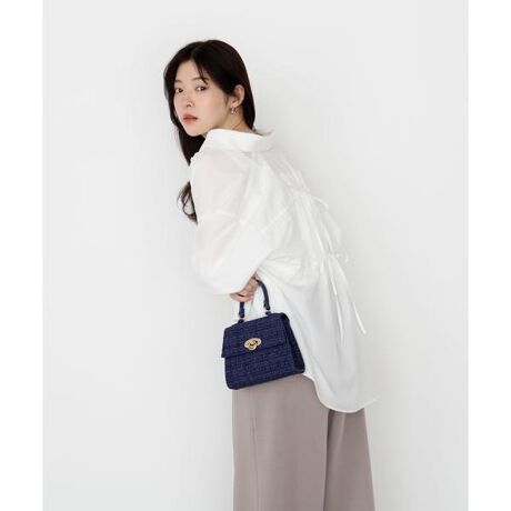 [^ԁF1215210911]obNX^C̃_u{fBe[炵VcB{i悤ɌԂƃTCY߂ł܂BTCh̓EhCŌyvXB1ƂĂAHDƂĂł֗ȃfUCłBfށVɂȂ肭u[hfނgpĂ܂BڍׁdlEO{^nEȂEȂ ^ EȂ ^ LkEȂňEʁf̒p摜̏ꍇA̓ɂAۂ̐FƈقȂČ邱Ƃ܂BF́AiP̂̉摜QƂB