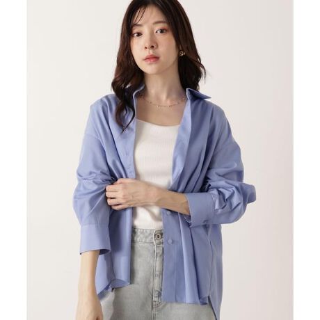 [^ԁF1215210911]obNX^C̃_u{fBe[炵VcB{i悤ɌԂƃTCY߂ł܂BTCh̓EhCŌyvXB1ƂĂAHDƂĂł֗ȃfUCłBfށVɂȂ肭u[hfނgpĂ܂BڍׁdlEO{^nEȂEȂ ^ EȂ ^ LkEȂňEʁf̒p摜̏ꍇA̓ɂAۂ̐FƈقȂČ邱Ƃ܂BF́AiP̂̉摜QƂB