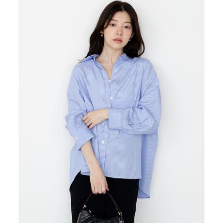 [^ԁF1215210911]obNX^C̃_u{fBe[炵VcB{i悤ɌԂƃTCY߂ł܂BTCh̓EhCŌyvXB1ƂĂAHDƂĂł֗ȃfUCłBfށVɂȂ肭u[hfނgpĂ܂BڍׁdlEO{^nEȂEȂ ^ EȂ ^ LkEȂňEʁf̒p摜̏ꍇA̓ɂAۂ̐FƈقȂČ邱Ƃ܂BF́AiP̂̉摜QƂB