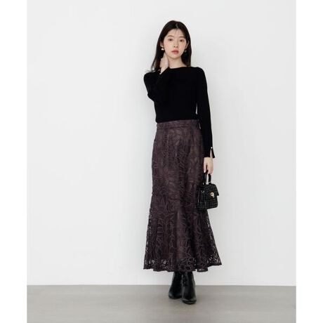 [^ԁF1215220910]iȃP~J[XgpIWiJ[̃}[ChXJ[głBAVg[Ȑ؂ւĂ邨ȃfUCŁAGKgȕ͋CɁBɌčL悢{[炵Ă܂Big͂AItBXAʋ΃X^Cɂ߂łBfށP~J[XgpĂ܂BڍׁdlEt@Xi[nE蓧EȂ ^ EȂ ^ LkEȂňEʁf̒p摜̏ꍇA̓ɂAۂ̐FƈقȂČ邱Ƃ܂BF́AiP̂̉摜QƂB