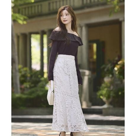 [^ԁF1215220910]iȃP~J[XgpIWiJ[̃}[ChXJ[głBAVg[Ȑ؂ւĂ邨ȃfUCŁAGKgȕ͋CɁBɌčL悢{[炵Ă܂Big͂AItBXAʋ΃X^Cɂ߂łBfށP~J[XgpĂ܂BڍׁdlEt@Xi[nE蓧EȂ ^ EȂ ^ LkEȂňEʁf̒p摜̏ꍇA̓ɂAۂ̐FƈقȂČ邱Ƃ܂BF́AiP̂̉摜QƂB