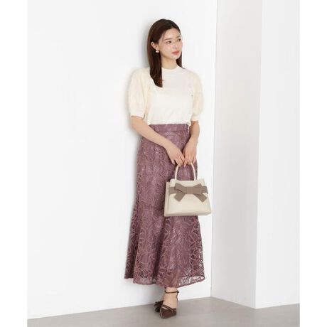 [^ԁF1215220910]iȃP~J[XgpIWiJ[̃}[ChXJ[głBAVg[Ȑ؂ւĂ邨ȃfUCŁAGKgȕ͋CɁBɌčL悢{[炵Ă܂Big͂AItBXAʋ΃X^Cɂ߂łBfށP~J[XgpĂ܂BڍׁdlEt@Xi[nE蓧EȂ ^ EȂ ^ LkEȂňEʁf̒p摜̏ꍇA̓ɂAۂ̐FƈقȂČ邱Ƃ܂BF́AiP̂̉摜QƂB